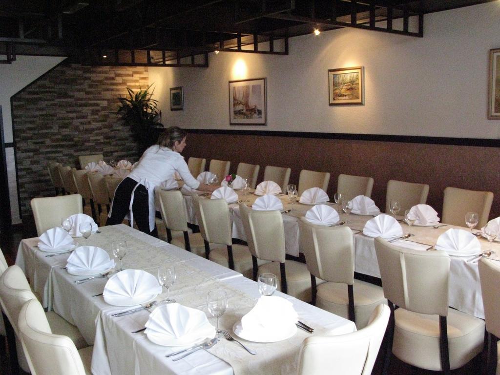 Villa Mario 珀德垂那 外观 照片